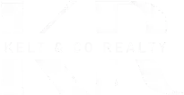 kelt & co (1)