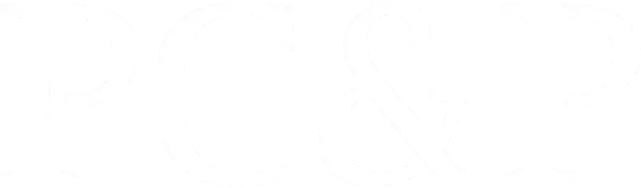 1 (1)