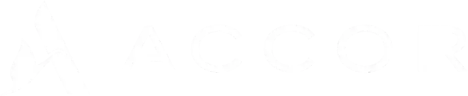 2 (1)