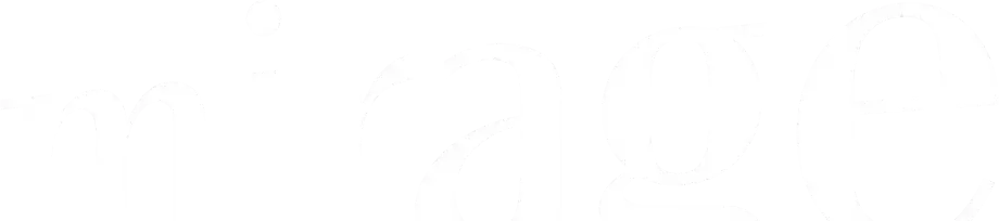 3 (1)