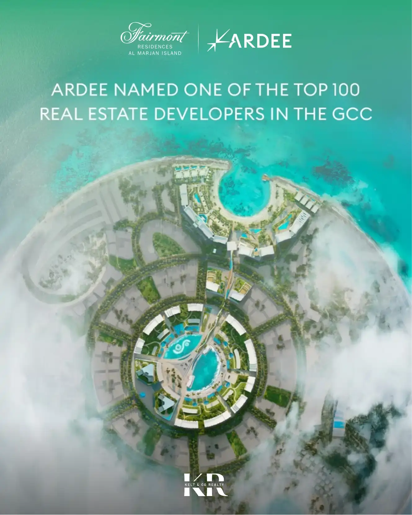 Ardee Development